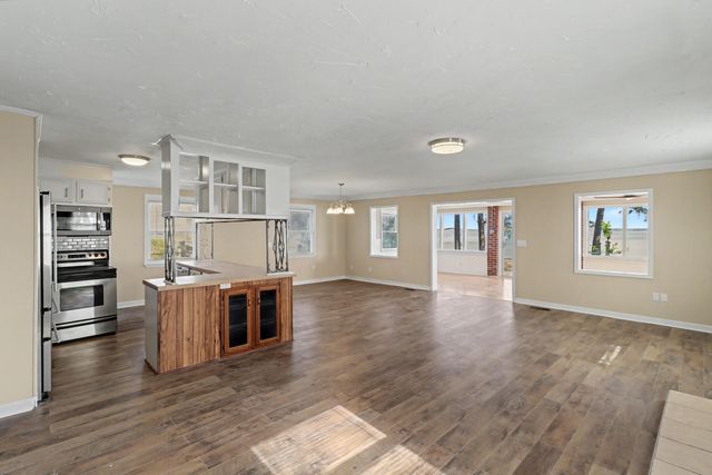 214 Bennette Street, Eutawville, SC 29048