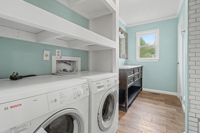 214 Bennette Street, Eutawville, SC 29048