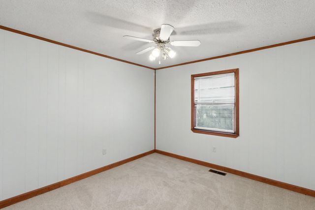 214 Bennette Street, Eutawville, SC 29048