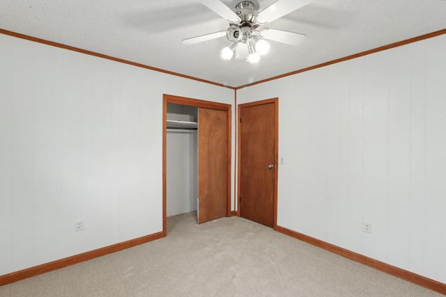 214 Bennette Street, Eutawville, SC 29048