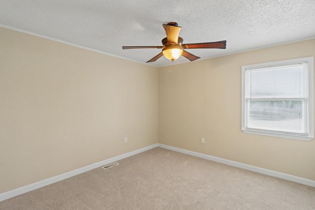 214 Bennette Street, Eutawville, SC 29048