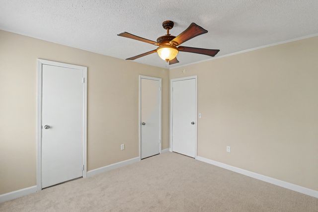 214 Bennette Street, Eutawville, SC 29048