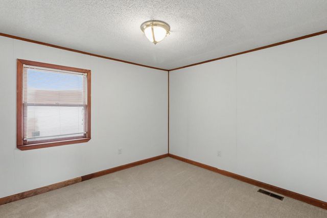 214 Bennette Street, Eutawville, SC 29048