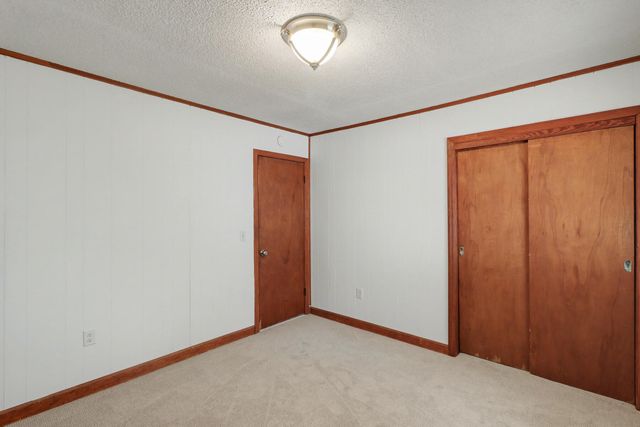 214 Bennette Street, Eutawville, SC 29048