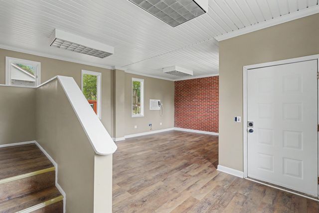 214 Bennette Street, Eutawville, SC 29048