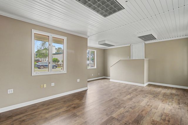 214 Bennette Street, Eutawville, SC 29048