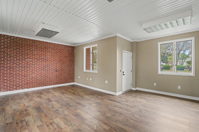 214 Bennette Street, Eutawville, SC 29048