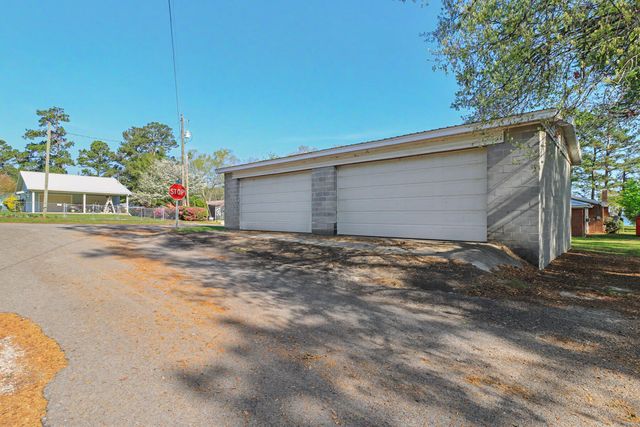 214 Bennette Street, Eutawville, SC 29048