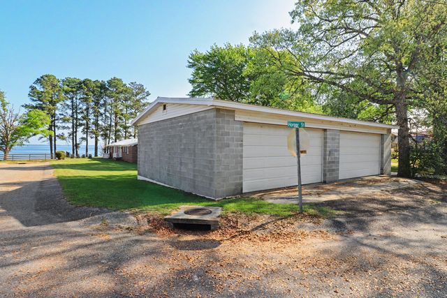 214 Bennette Street, Eutawville, SC 29048