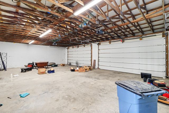 214 Bennette Street, Eutawville, SC 29048