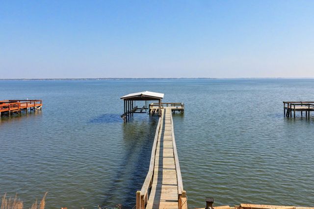 214 Bennette Street, Eutawville, SC 29048