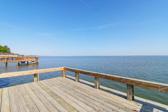 214 Bennette Street, Eutawville, SC 29048