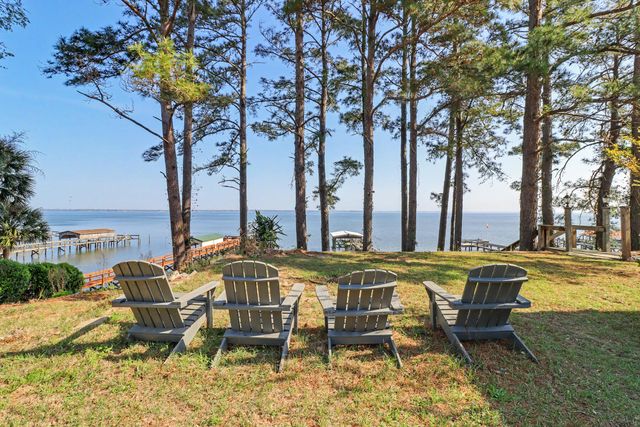 214 Bennette Street, Eutawville, SC 29048