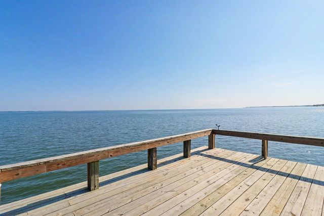 214 Bennette Street, Eutawville, SC 29048