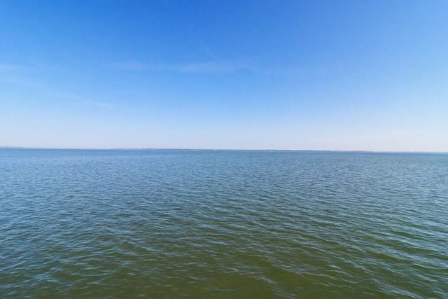 214 Bennette Street, Eutawville, SC 29048