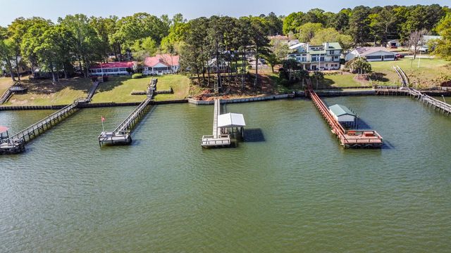 214 Bennette Street, Eutawville, SC 29048