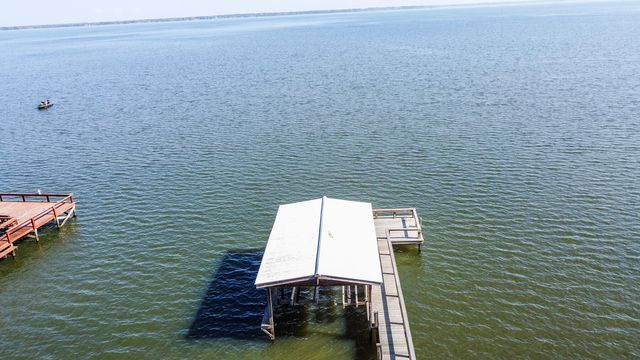 214 Bennette Street, Eutawville, SC 29048