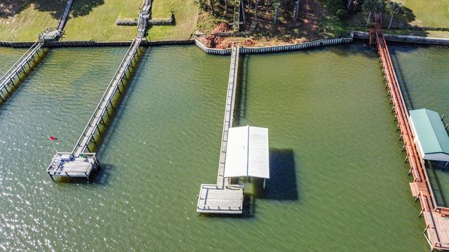 214 Bennette Street, Eutawville, SC 29048