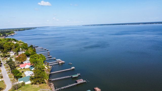 214 Bennette Street, Eutawville, SC 29048