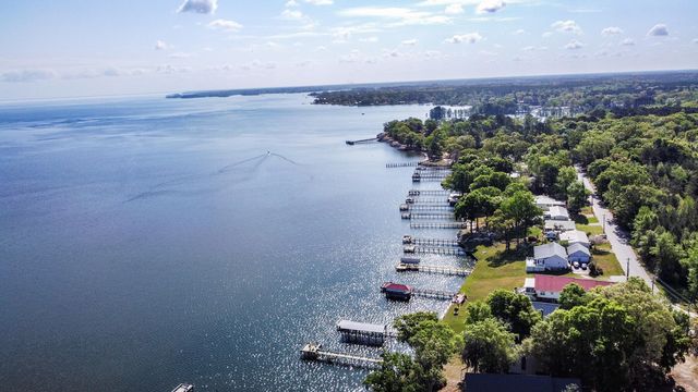 214 Bennette Street, Eutawville, SC 29048