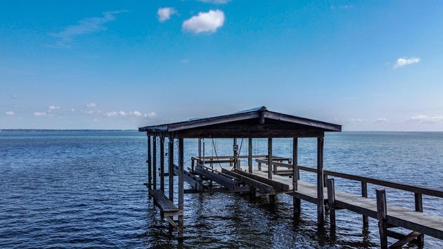 214 Bennette Street, Eutawville, SC 29048