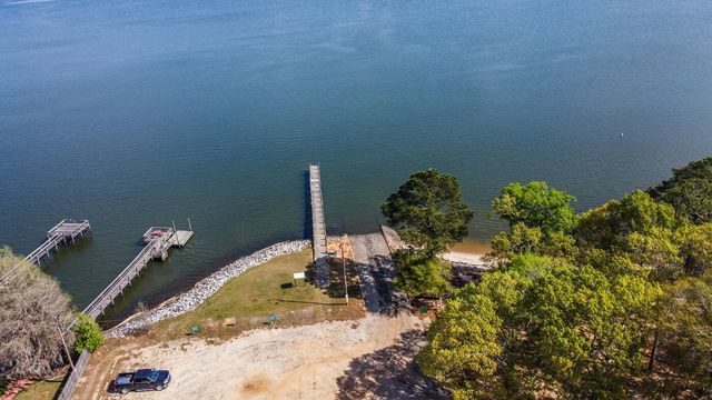 214 Bennette Street, Eutawville, SC 29048