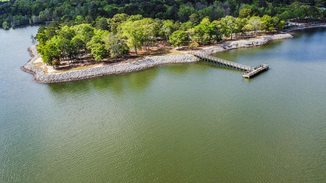 214 Bennette Street, Eutawville, SC 29048