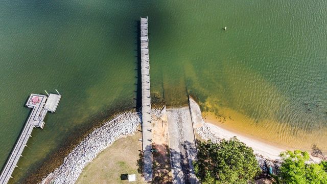 214 Bennette Street, Eutawville, SC 29048