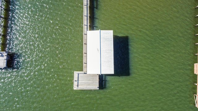 214 Bennette Street, Eutawville, SC 29048