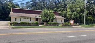 5475 SOUTEL Drive, Jacksonville, FL 32219