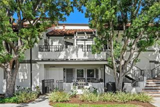 27286 Ryan Drive, Laguna Niguel, CA 92677