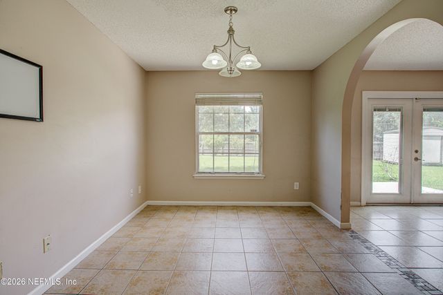 7975 MACINNES Drive, Jacksonville, FL 32244