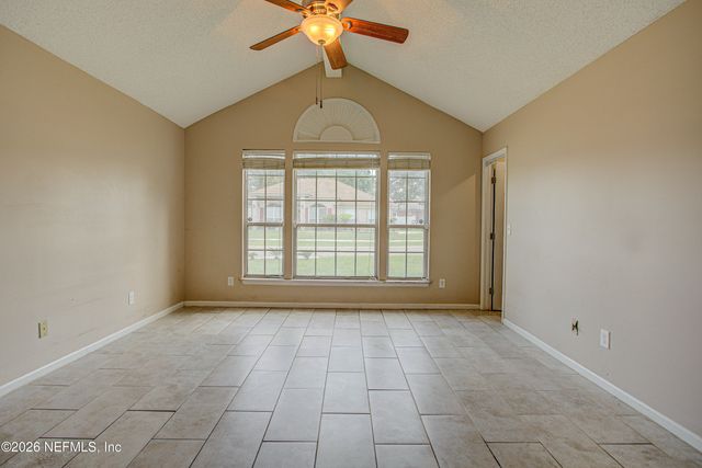 7975 MACINNES Drive, Jacksonville, FL 32244