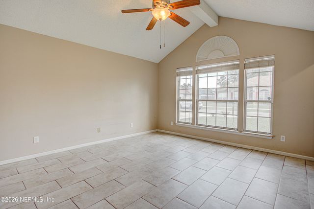 7975 MACINNES Drive, Jacksonville, FL 32244