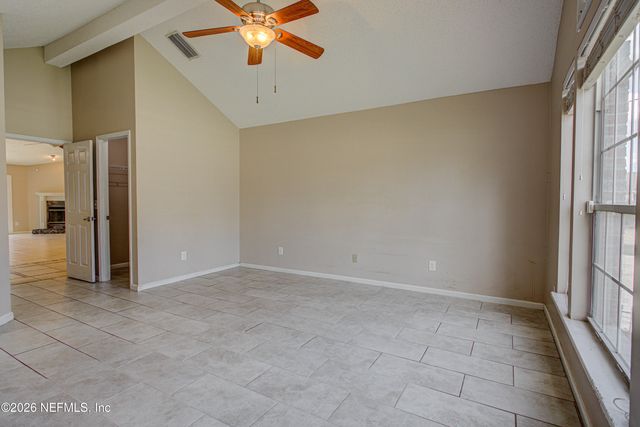 7975 MACINNES Drive, Jacksonville, FL 32244