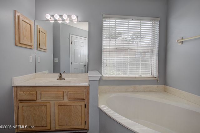 7975 MACINNES Drive, Jacksonville, FL 32244