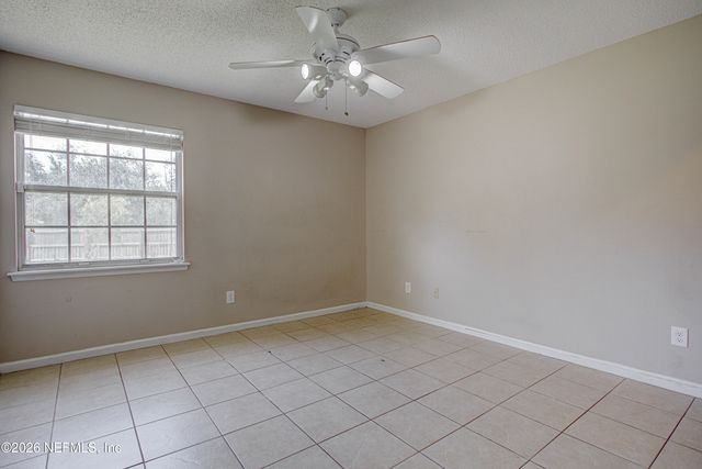 7975 MACINNES Drive, Jacksonville, FL 32244