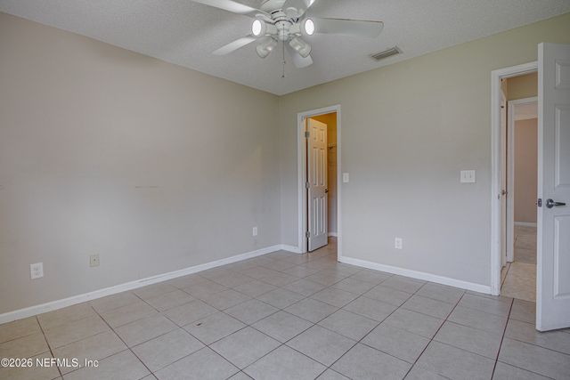 7975 MACINNES Drive, Jacksonville, FL 32244