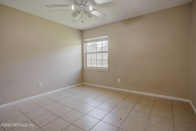 7975 MACINNES Drive, Jacksonville, FL 32244