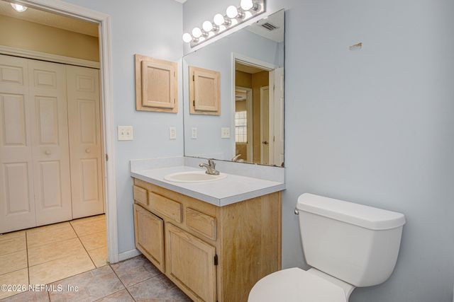 7975 MACINNES Drive, Jacksonville, FL 32244