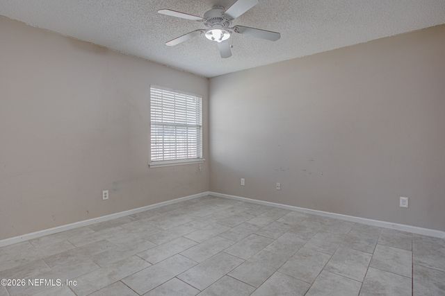 7975 MACINNES Drive, Jacksonville, FL 32244