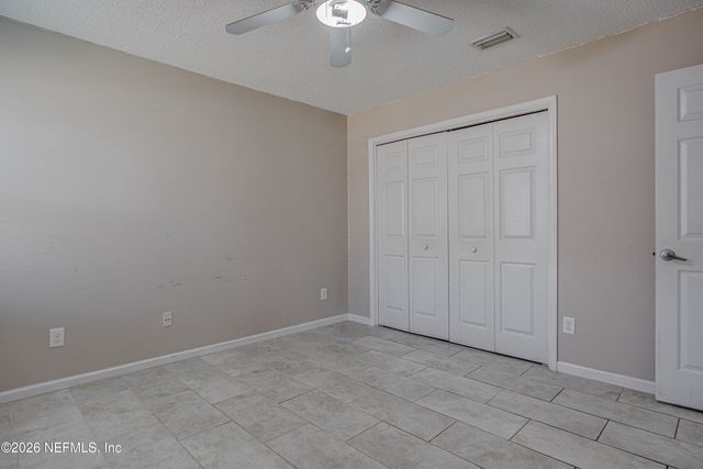 7975 MACINNES Drive, Jacksonville, FL 32244