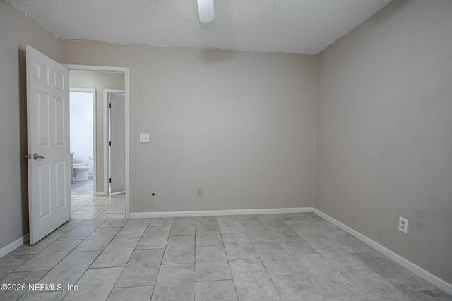 7975 MACINNES Drive, Jacksonville, FL 32244