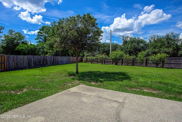 7975 MACINNES Drive, Jacksonville, FL 32244