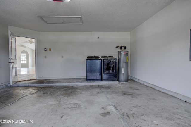 7975 MACINNES Drive, Jacksonville, FL 32244