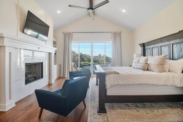 22240 Mallards Cove Court, Bullard, TX 75757