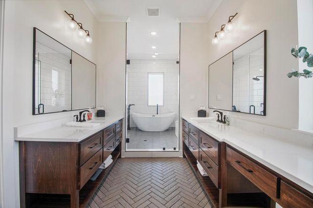 22240 Mallards Cove Court, Bullard, TX 75757