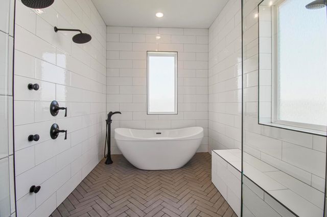 22240 Mallards Cove Court, Bullard, TX 75757