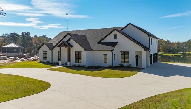 22240 Mallards Cove Court, Bullard, TX 75757