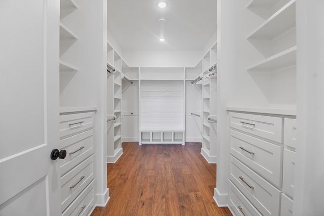 22240 Mallards Cove Court, Bullard, TX 75757